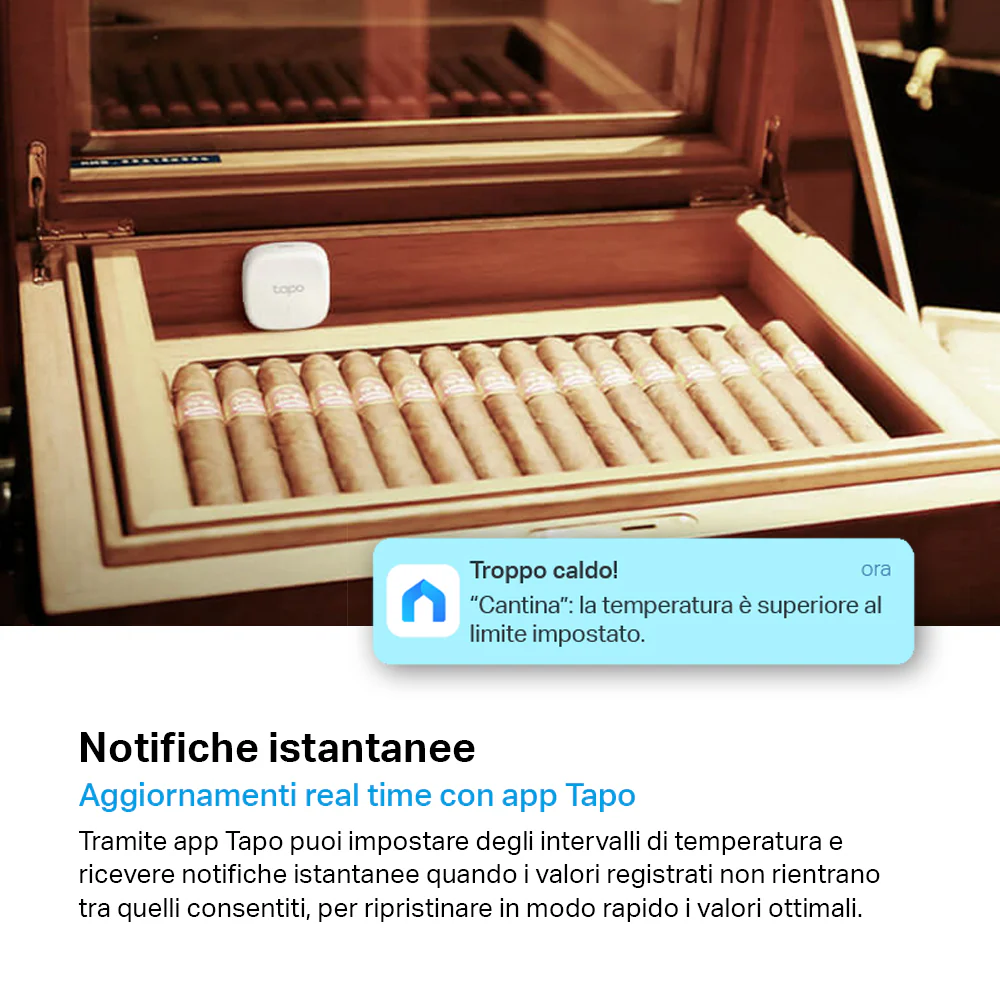 Immagine prodotto 3