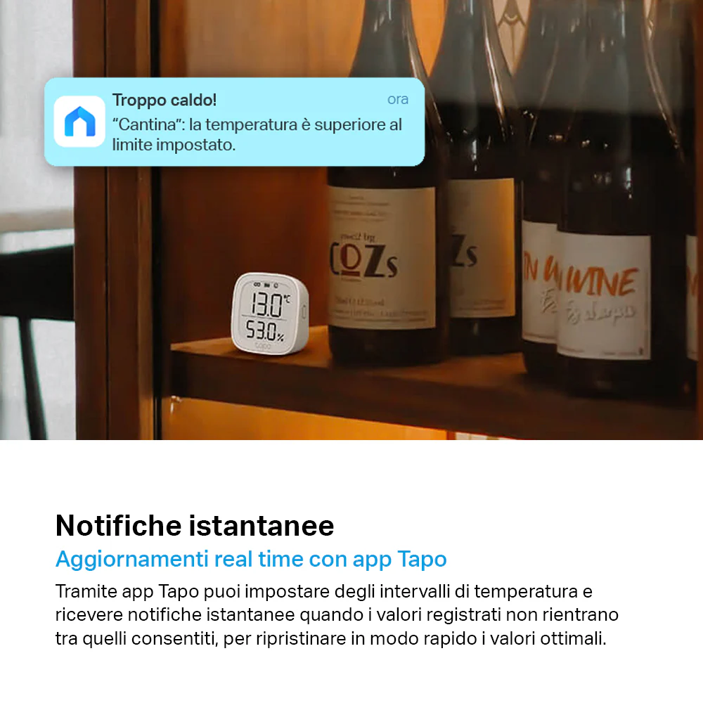 Immagine prodotto 3