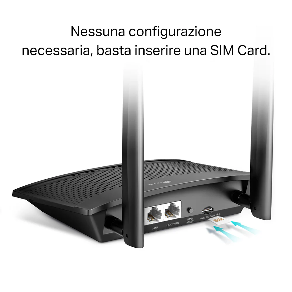 Immagine prodotto 5