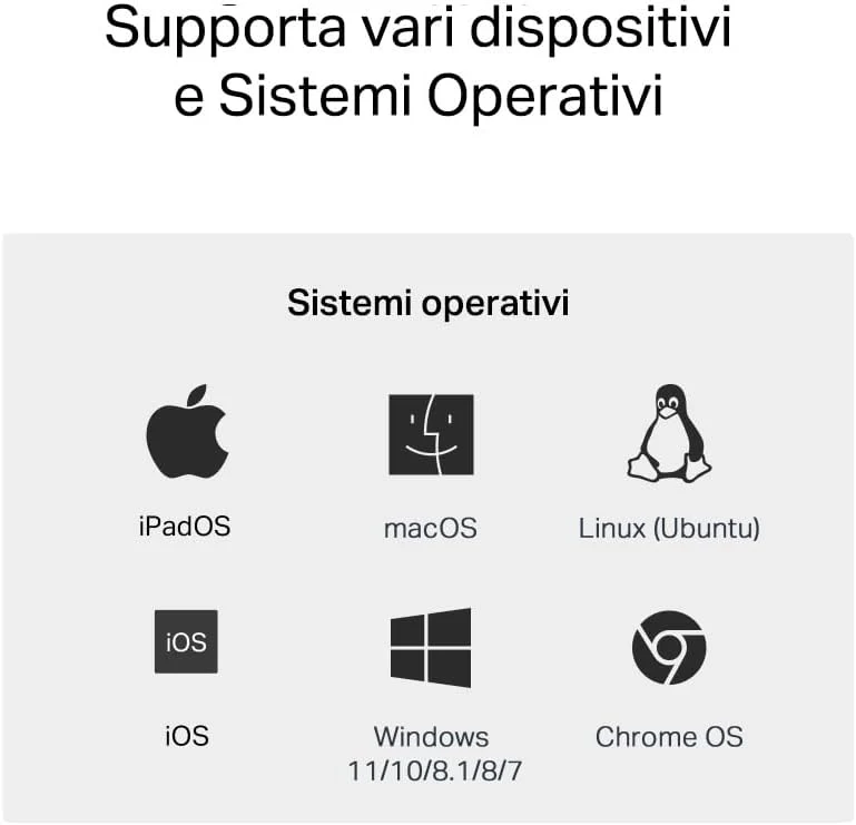 Immagine prodotto 7